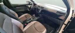 
										SEAT IBIZA 1.0 ECOTSI STYLE PLUS full									