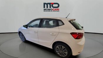 MomoCars