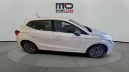 
										SEAT IBIZA 1.0 ECOTSI STYLE PLUS full									