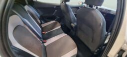 
										SEAT IBIZA 1.0 ECOTSI STYLE PLUS full									