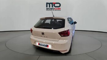 MomoCars