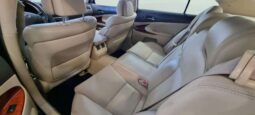 
										LEXUS GS450H full									