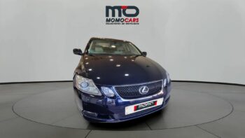 MomoCars