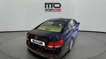 MomoCars