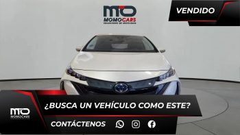 MomoCars