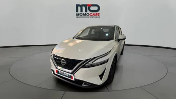 MomoCars