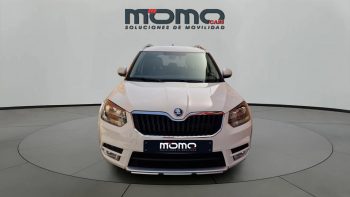MomoCars