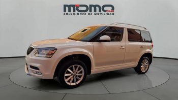 MomoCars