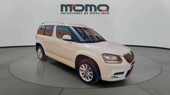 MomoCars