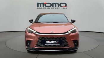 MomoCars