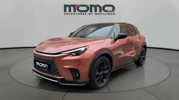 MomoCars