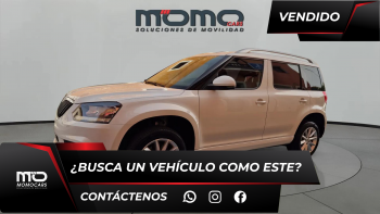 MomoCars