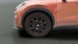 
										LEXUS LBX 1.5 HEV full									