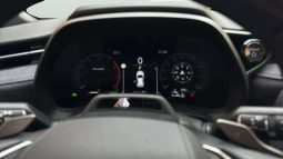 
										LEXUS LBX 1.5 HEV full									
