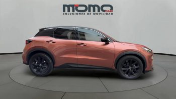 MomoCars