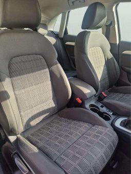 
										AUDI Q3 1.4 TFSI full									