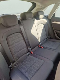 
										AUDI Q3 1.4 TFSI full									