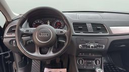 
										AUDI Q3 1.4 TFSI full									