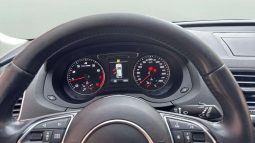 
										AUDI Q3 1.4 TFSI full									
