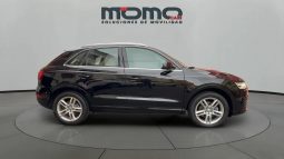 
										AUDI Q3 1.4 TFSI full									