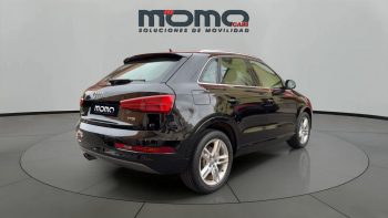 MomoCars