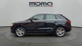 MomoCars