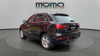 MomoCars