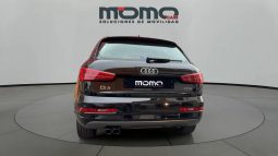 AUDI Q3 1.4 TFSI