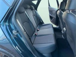 
										SEAT León 1.5 TSI StSp FR Edition full									