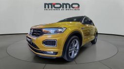 VOLKSWAGEN T-Roc Sport 1.5 TSI EVO