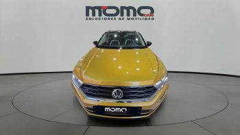 MomoCars