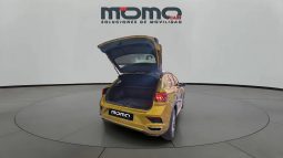 
										VOLKSWAGEN T-Roc Sport 1.5 TSI EVO full									