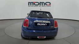 MINI MINI COOPER 5 PUERTAS
