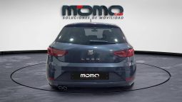 
										SEAT León 1.5 TSI StSp FR Edition full									