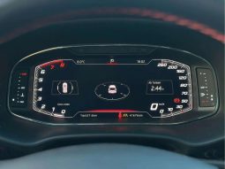 
										SEAT León 1.5 TSI StSp FR Edition full									