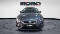 
										SEAT León 1.5 TSI StSp FR Edition full									