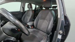 
										SEAT León 1.5 TSI StSp FR Edition full									