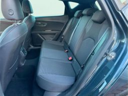 
										SEAT León 1.5 TSI StSp FR Edition full									