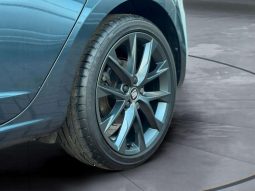 
										SEAT León 1.5 TSI StSp FR Edition full									