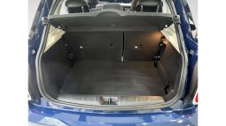 
										MINI COOPER 5 PUERTAS full									