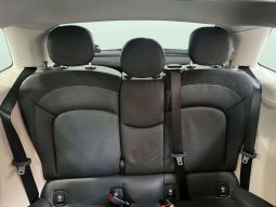 
										MINI COOPER 5 PUERTAS full									