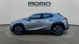 LEXUS UX 2.0 250h Executive Navigation