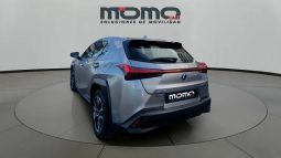 LEXUS UX 2.0 250h Executive Navigation