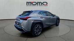 LEXUS UX 2.0 250h Executive Navigation