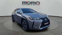 
										LEXUS UX 2.0 250h Executive Navigation full									