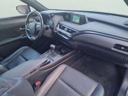 LEXUS UX 2.0 250h Executive Navigation