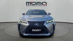 
										LEXUS UX 2.0 250h Executive Navigation full									