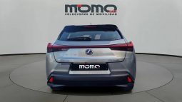 LEXUS UX 2.0 250h Executive Navigation