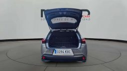 
										LEXUS UX 2.0 250h Executive Navigation full									