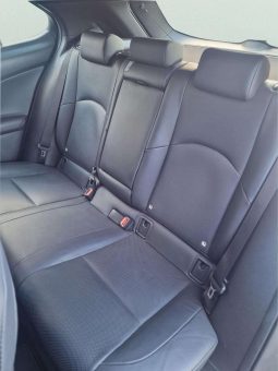 
										LEXUS UX 2.0 250h Executive Navigation full									